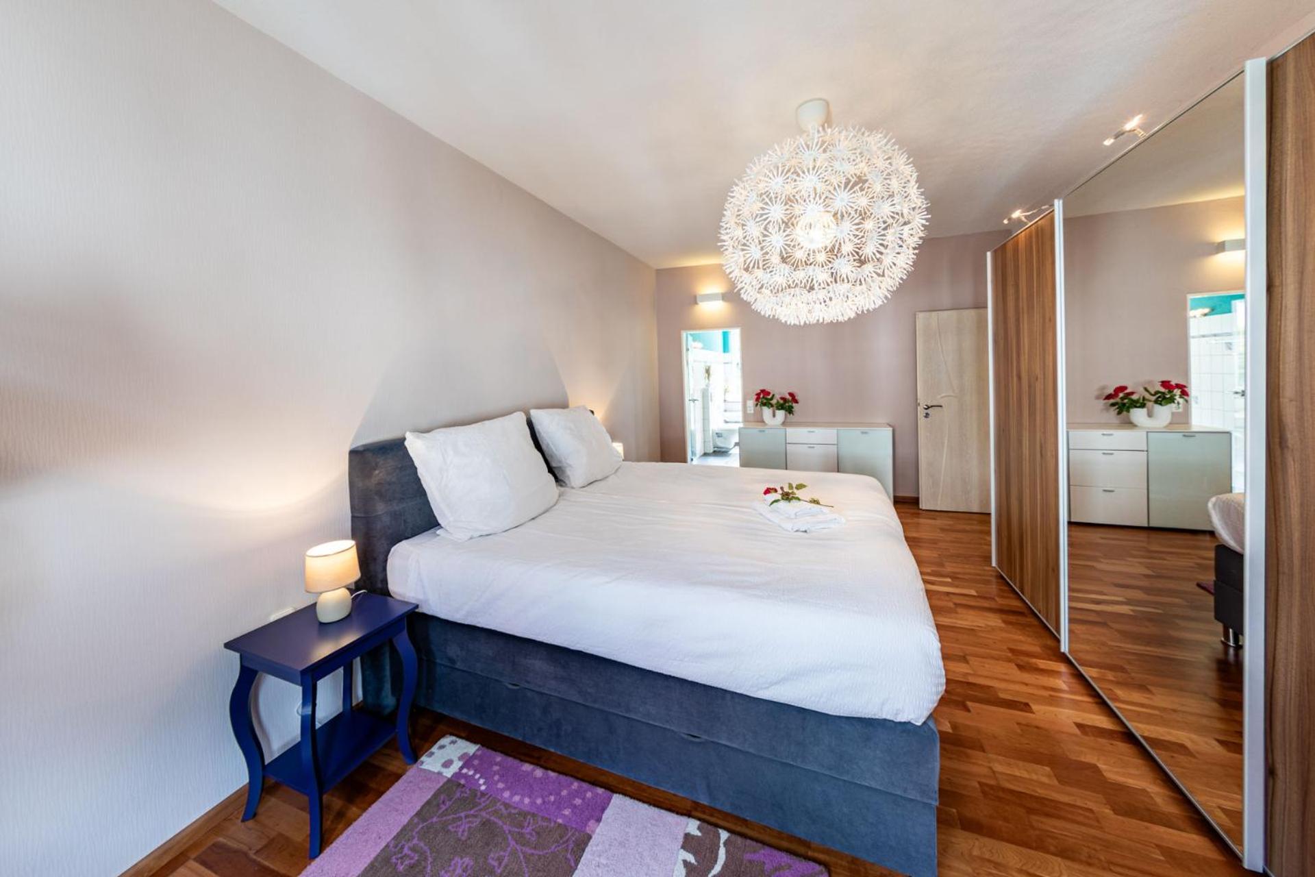 Premium Schwarzwald Suite Triberg im Schwarzwald Exterior foto